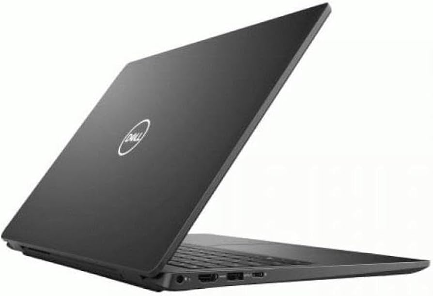 DELL LATITUDE 5300 i5 8th 13